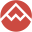PeakMetrics Logo
